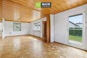 EG Wohnen Essen - 