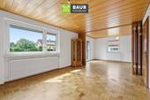 EG Wohnen Essen - 