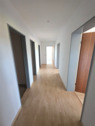 Flur - 