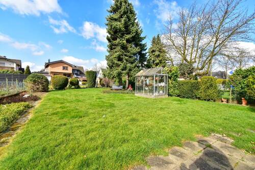 Garten - 