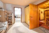 Kinderzimmer 1 (Wohnbeispiel) - 