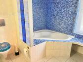 Bad_W4 - 