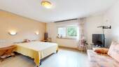 OG-Haus-Nr. 2 - Schlafzimmer - 
