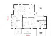 Grundriss - 