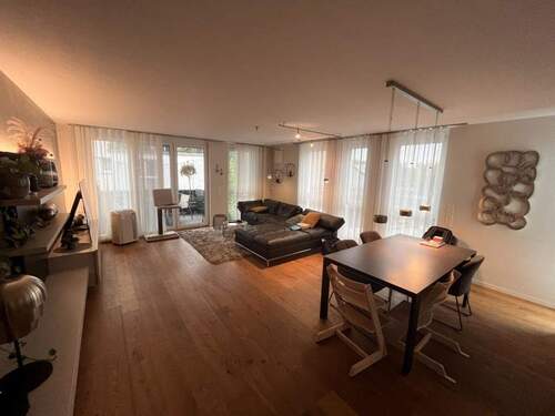 K1024_IMG_9116.JPG - 