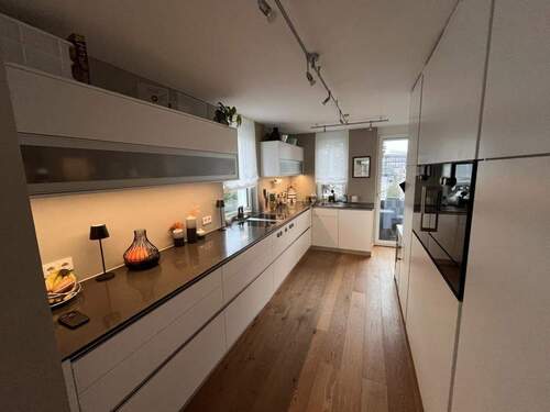 K1024_IMG_9117.JPG - 