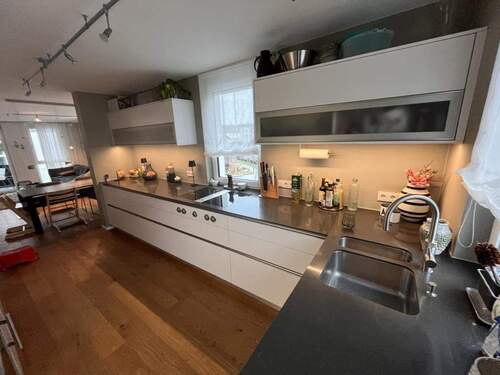 K1024_IMG_9119.JPG - 