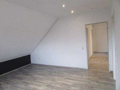 Wohnzimmer Ansicht 2 - 