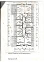 Grundriss_WE 5 - 