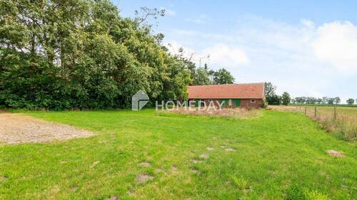 Garten 4 - 