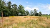 Garten 5 - 