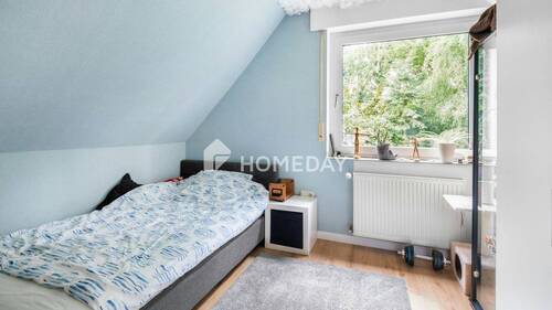 DG Kinderzimmer 1 1 - 