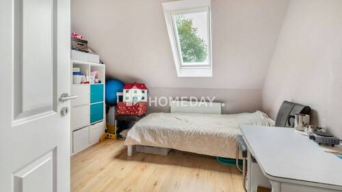 DG Kinderzimmer 3 2 - 