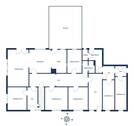 Grundriss EG - 