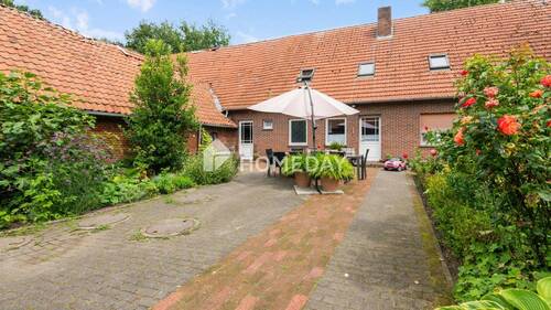 Terrasse 1 - 