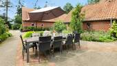 Terrasse 2 - 