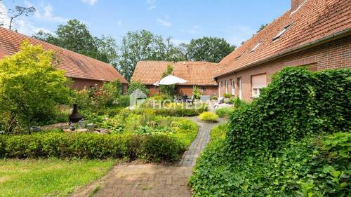 Garten 1 - 