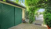 Garage - 