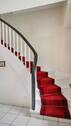 Treppe - 