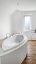 Badewanne - 