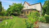 Ansicht - 