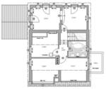 Grundriss OG - 