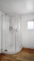 Badezimmer EG - 