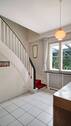 Treppe - 