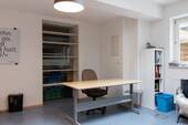 Bürofläche - Büro in München