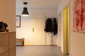 Flur - 