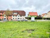Ansicht - Einfamilienhaus zum Kaufen in Hoyerswerda