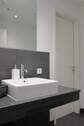 Sonstiges - 
