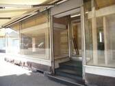 Schaufenster - Gewerbeobjekt (Büro, Produktion, Verkauf) in Baiersbronn zur Miete