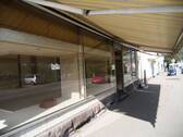 Schaufenster - 