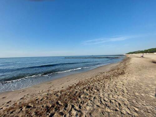 Nordstrand - 