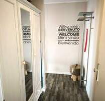 Ferienwohnung - 189.000,00 EUR Kaufpreis, ca.  41,60 m² Wohnfläche in Göhren (PLZ: 18586)