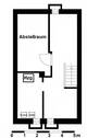 Grundriss Kellergeschoss - 