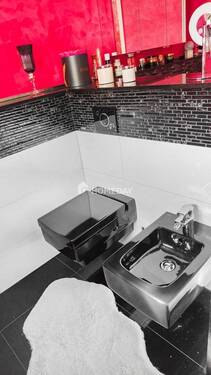 1. OG Badezimmer 3 - 