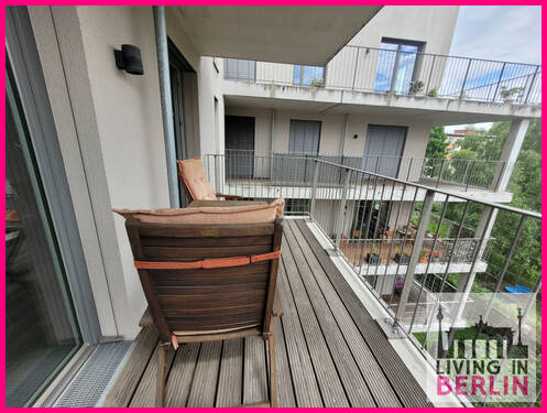 Balkon 1 - 