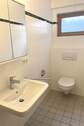 Duschbad Einliegerwohnung - 