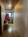 Diele,1 - 3 Zimmer Etagenwohnung zur Miete in Mühlheim am Main