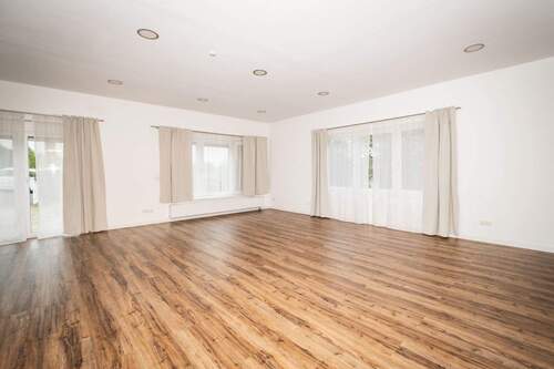 Elternschlafzimmer - 