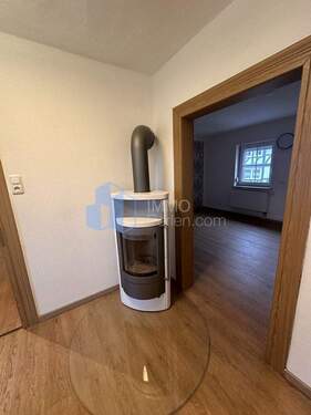 Bild 4 - Einfamilienhaus mit 120,00 m&sup2; in Habichtswald / Dörnberg zum Kaufen