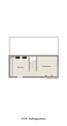 Grundriss KG visual. 4134 - 
