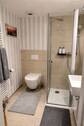 Badezimmer Ansicht II - 