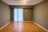 Zimmer Ansicht I - 