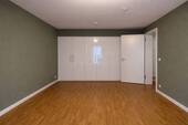 Zimmer Ansicht III - 