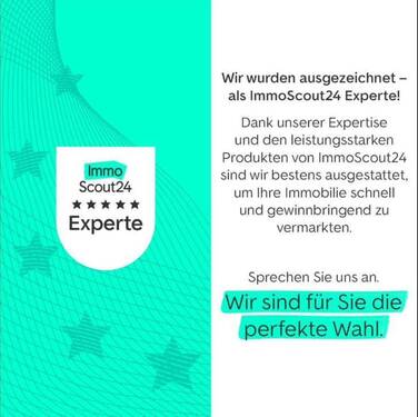 Bild 14 - 