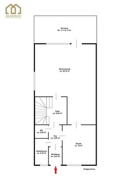 Bild 16 - 