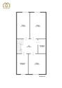 Bild 17 - 